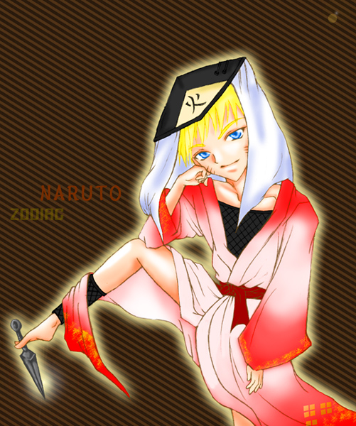 ���H�����A����B���ł��������Ɍ��܂��Ă邾��