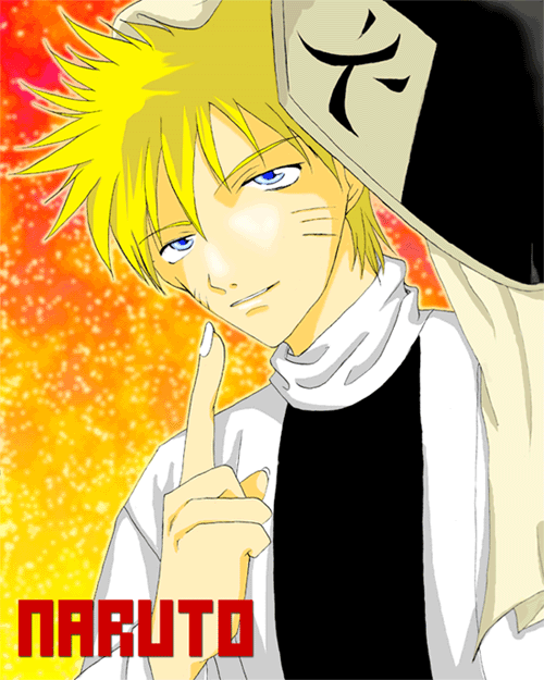 �u�ˁA���ނ��Ă΁E�E�E�H�v