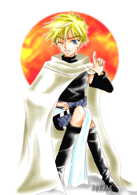 �������ƔC���s����B���܂��Ă񂾂��炳�I