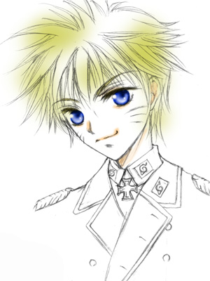 ���߂ɏ]���B�o���Ȃ��Ȃ�΋���