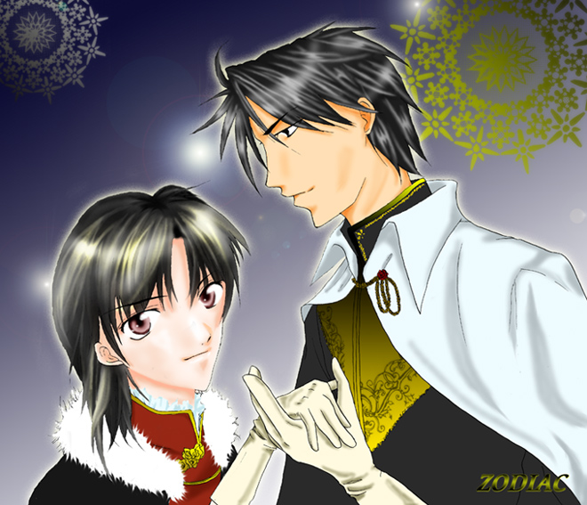 ���J�V�E�E�E�̂���