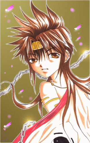 �C���X�g�P�U