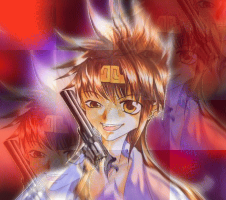 ���̎����Ă�e��S��W�ł�����