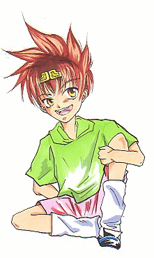 ���߂Č�ؖ傪UP�����C���X�g��