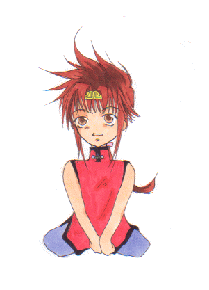 �O���ɏo������΂���̌��(^^)����