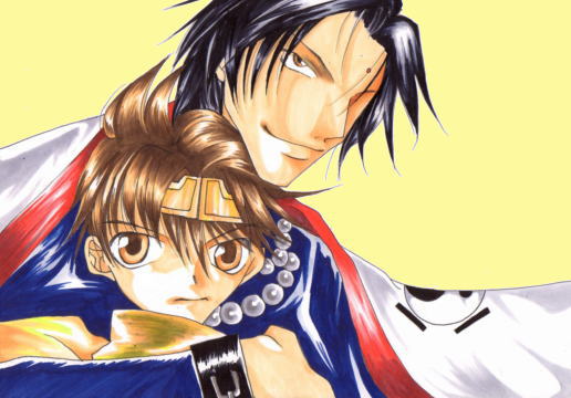 ���􉋁~���C���X�g����