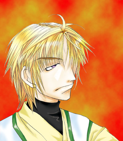 �O���Ł[����