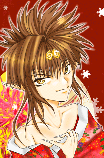 �E�E�E�E�E�E���H